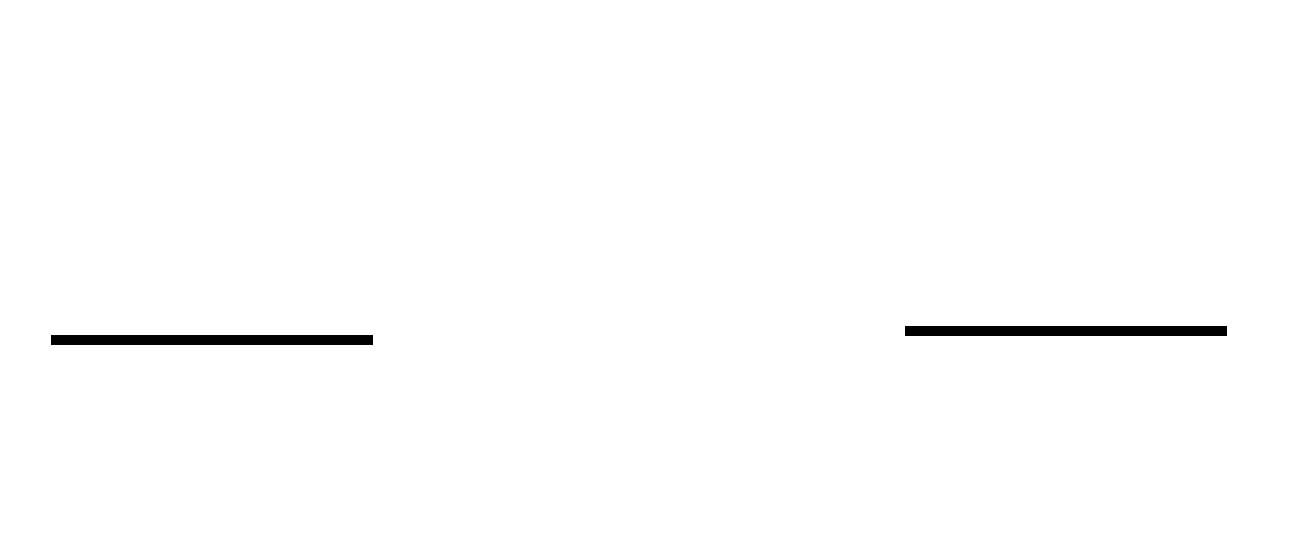 Logo: Kotoba Kards (言葉カード)